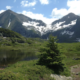 montagne-ete-vignette
