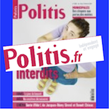 politis-citoyens