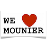 we-love-mounier-vignette