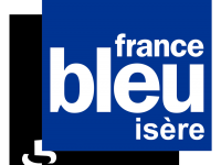 france_bleu_isere
