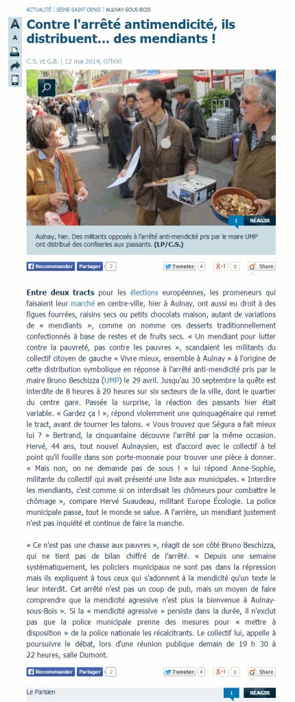 mendiants-12-05-2014-leParisien.fr