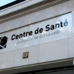 Centre_santé_Matmut_Mutualité