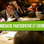 Une démocratie participative et exemplaire