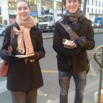 Tractage2