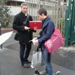 Tractage3