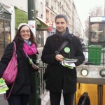 Tractage4