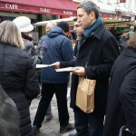 Tractage5
