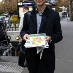 Tractage6