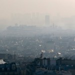 pollution-paris