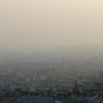 tour-eiffel-masquee-nuage-pollution-11-mars-2014-a-paris-1528506-616x380