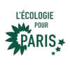 L'écologie pour Paris