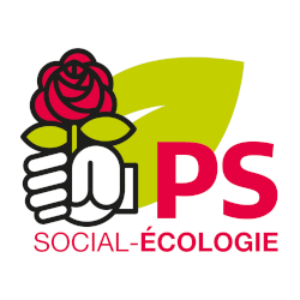 Parti socialiste le Havre - municipales 2020