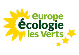 Europe Ecologie Les Verts le Havre - municipales 2020