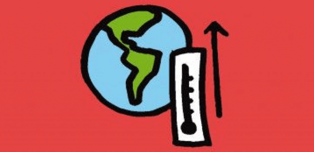 Le changement climatique impacte tous les échelons de notre société, des instances internationales à l’aménagement territorial des plus petites communes de France, en passant par nos métropoles.