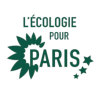 L'écologie pour Paris 14