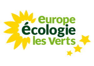 Europe Ecologie-Les Verts