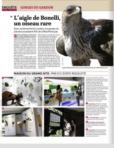 la gazette2