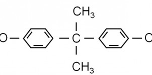 bpa-chemical-structure DR