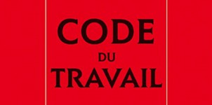code_du_travail-modif DR