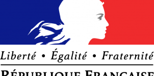logo-liberte-egalite-fraternite