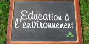education_environnement DR