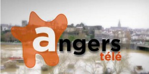 angers-relance-une-nouvelle-television-locale,-angers-tele--17