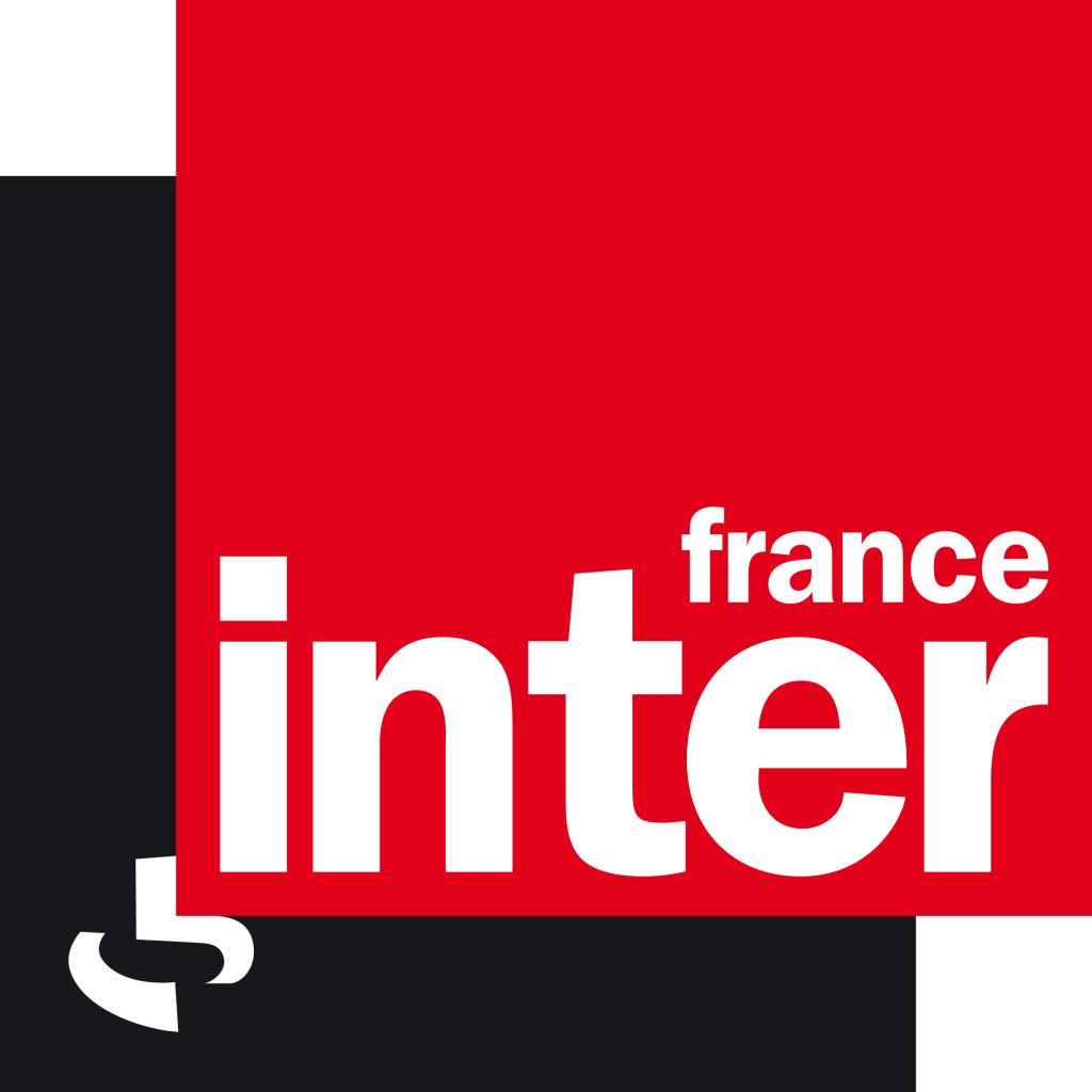 2015 02 21 france-inter (C) France Inter