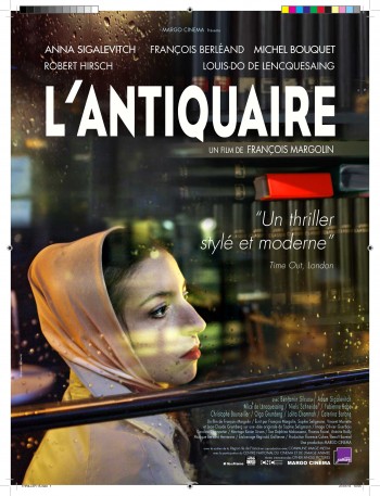 2015 04 16 Lantiquaire