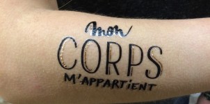 2015 10 01 mon corps mappartient