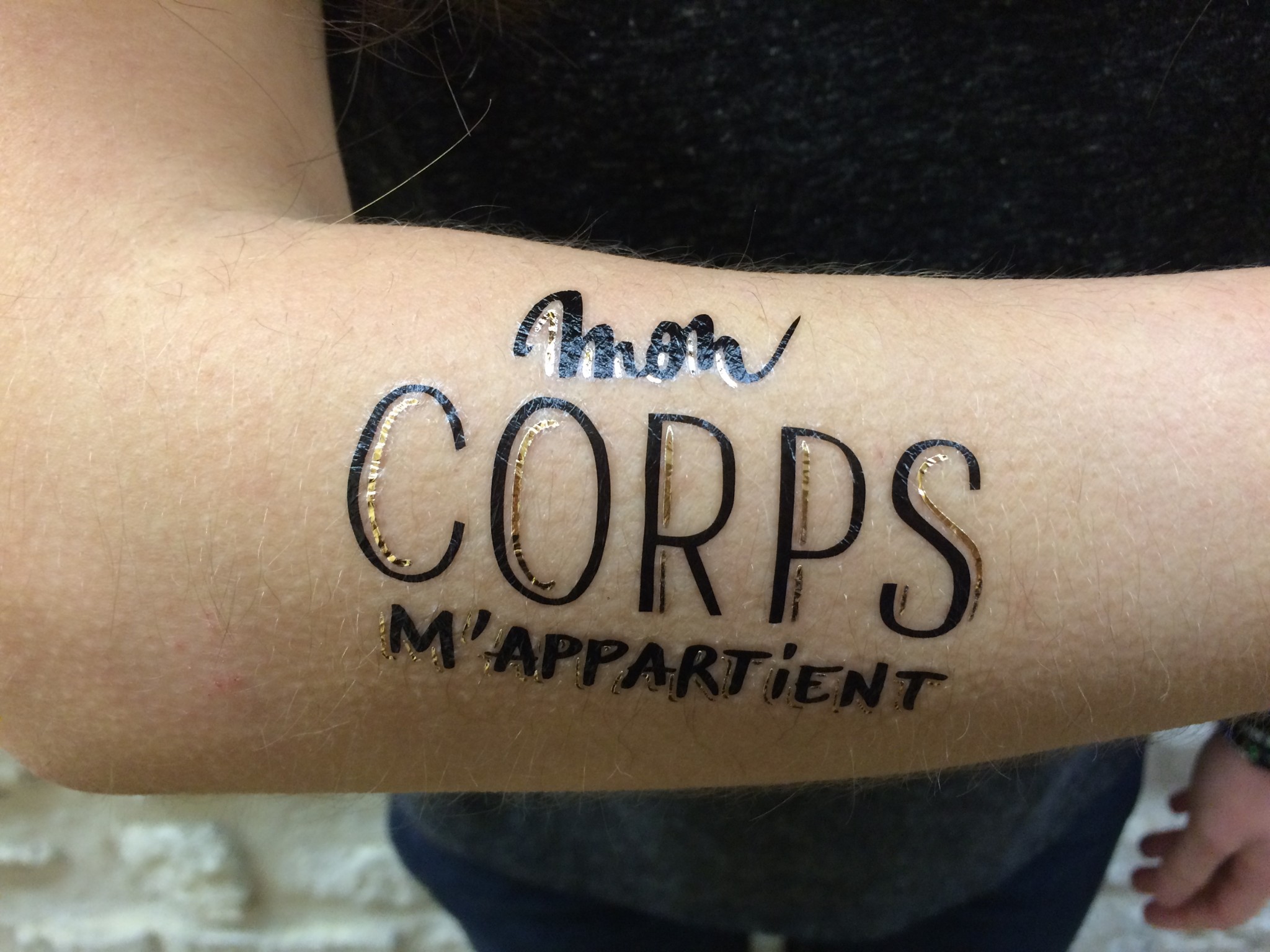 2015 10 01 mon corps mappartient