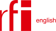 rfi_logo[1]