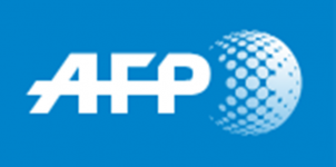 Afp_2012_(logo)