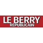 Berryrépublicain