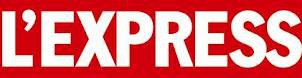 l'express