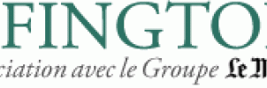 HPFrance