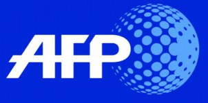 afp-480x200[1]