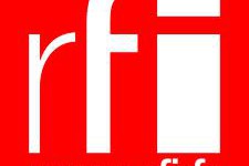 rfi