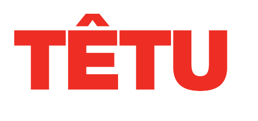Têtu