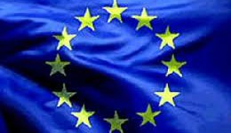 drapeaueurop