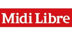 midilibre