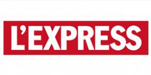 express