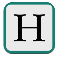 04886866-photo-huffington-post-logo