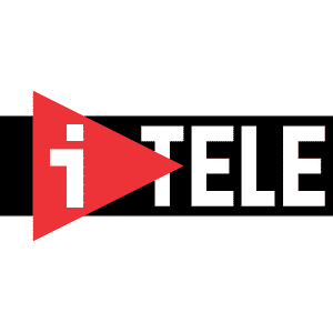 I-tele