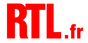 RTL