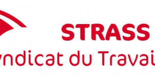 STRASS