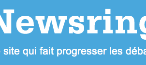 newsring