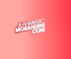 Jean-Marc Morandini