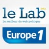 Le Lab Europe 1