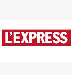 express