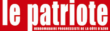 le patriote
